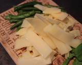 Thai Green Chicken Curry recipe step 4 photo