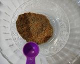 Foto del paso 3 de la receta: Chorizo argentino (estilo Oaxaca)