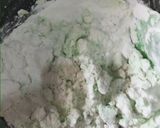 Foto langkah ke 2 dari resep Kue Putu.