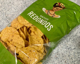 Foto del paso 1 de la receta: Nachos a la Yago