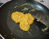 நேந்திர பழ  அல்வா ரெசிபி ஸ்டேப் 2 புகைப்படம்