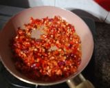 Foto langkah ke 1 dari resep Udang Masak Serai.