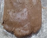 Foto del paso 3 de la receta: Masa sable de chocolate