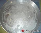 Kasopita or Doughpie from Ioannina recipe step 3 photo