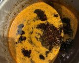 Foto del paso 3 de la receta: Pavo horneado a lo criollo! Súper jugoso y delicioso