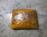 Foto del paso 9 de la receta: Millennial Tamales(tamales tucumanos reversionados)