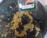 Foto langkah ke 1 dari resep Ayam Shihlin.