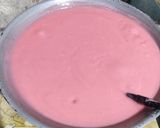 Foto langkah ke 3 dari resep Kue cantik manis.