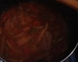 Foto del paso 4 de la receta: Mondonguito a la italiana