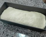Foto del paso 5 de la receta Pan de sándwich blanco