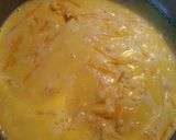 A picture of step 6 of Broccoli and Tater Chip Casserole.