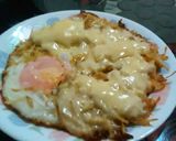 Foto del paso 4 de la receta: Huevos de luna