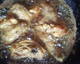 Foto langkah ke 6 dari resep Ayam goreng sambel geprek ala lita.