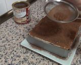 Foto del paso 6 de la receta: Tiramisú con un toque especial 😉👌