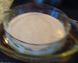 Foto del paso 3 de la receta: Budín de pan