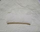 Foto langkah ke 5 dari resep Tape Aroma (Lumpia Tape).
