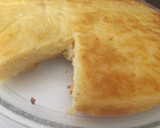 Foto del paso 6 de la receta: Tamal asado costarricense