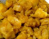 ચીઝ રોટી રોલ(Cheese roti roll recipe in gujarati) રેસીપી સ્ટેપ1ફોટો