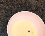Foto del paso 3 de la receta: Budín de manzana 🍏