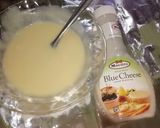 Foto langkah ke 1 dari resep Risoles cheese mayo.
