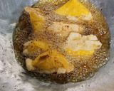Foto langkah ke 6 dari resep Tahu Aci Tegal.