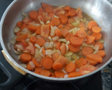 Foto del paso 2 de la receta: Albóndigas en salsa