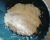 Foto langkah ke 1 dari resep Bubur santan.