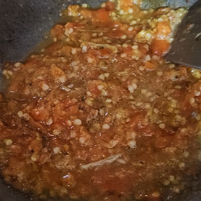 Langkah 11