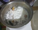 A picture of step 2 of Paddu.