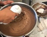 Foto del paso 8 de la receta: Pastel de chocolate
