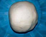 Doughnutmatakin girki2 hoto