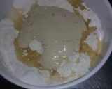 Foto del paso 2 de la receta: Pan casero 🍞