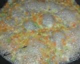 Foto langkah ke 2 dari resep Kroket kentang #pr_lekkermeneer.