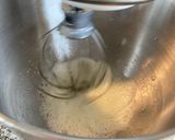 A picture of step 5 of Classic Tiramisu (half-size).