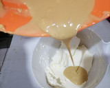 Foto del paso 15 de la receta: Tiramisú