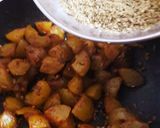 आँवले की लौंजी (Amle Ki Launji recipe in Hindi) रेसिपी चरण 4 फोटो