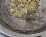 આલુ પરાઠા (Aloo Paratha Recipe In Gujarati) રેસીપી સ્ટેપ2ફોટો