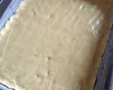 Foto del paso 3 de la receta: Pastafrola ❤