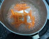 Foto langkah ke 5 dari resep Western Food Idea: Chicken Steak Simple.