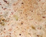 बची हुई सब्जी का पराठा (Leftover sabzi ka paratha recipe in hindi) रेसिपी चरण 3 फोटो
