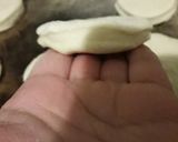 Foto del paso 6 de la receta: Figacitas de manteca