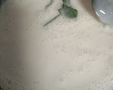 Foto langkah ke 2 dari resep Singkong Thai Topping Keju.