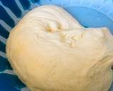 Whosaynas Paav for Paav Bhaaji recipe step 4 photo