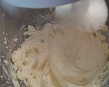 Foto del paso 2 de la receta: Alfajores de Maizena