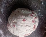 Foto del paso 3 de la receta: Pancitos de Salame