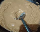 कड़ा प्रसाद (kada prasad recipe in hindi) रेसिपी चरण 2 फोटो