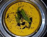 Khaman dhokla recipe step 11 photo