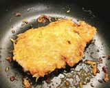 A picture of step 1 of ⭐️ Outstanding Katsu Curry Loved by Kids!.