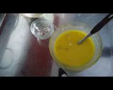 Foto langkah ke 6 dari resep Ayam Kremes Kriuk Mudah dan Enak.