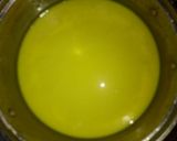 Foto langkah ke 4 dari resep Puding Jagung Manis.